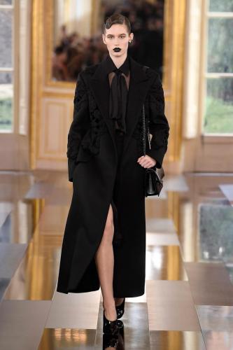 044 VALENTINO PAP FW2425