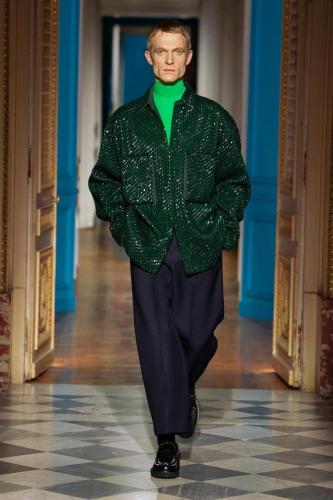 044 VALENTINO PAP MEN FW2425