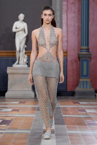 044 VALENTINO PAP SS24-2