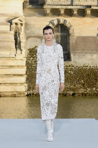 045 VALENTINO HC FW2324