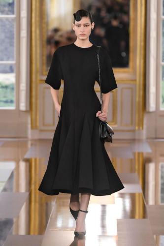 045 VALENTINO PAP FW2425
