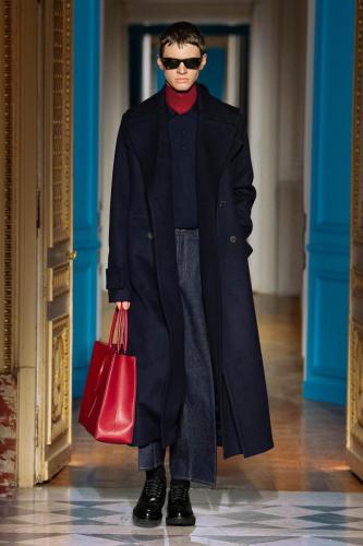 045 VALENTINO PAP MEN FW2425