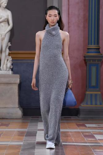 045 VALENTINO PAP SS24-2