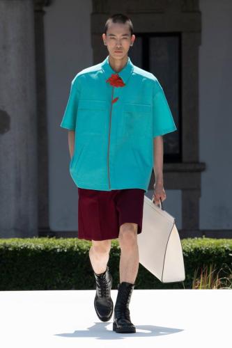 046 PAP MEN SS 24