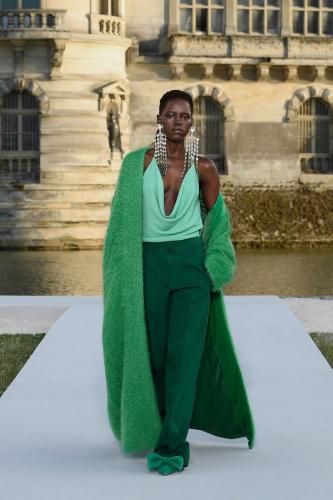 046 VALENTINO HC FW2324