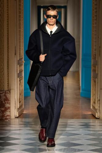 046 VALENTINO PAP MEN FW2425
