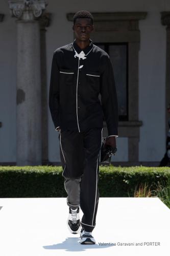 047 PAP MEN SS 24P