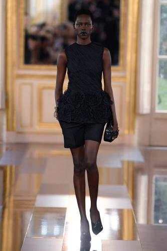047 VALENTINO PAP FW2425