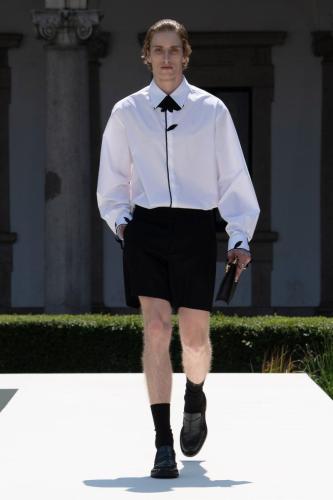048 PAP MEN SS 24