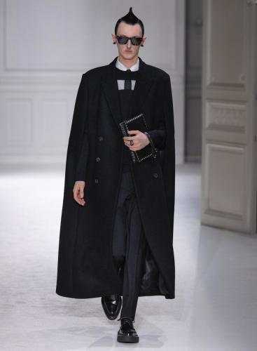 048 VALENTINO BLACK TIE PAP FW2324 