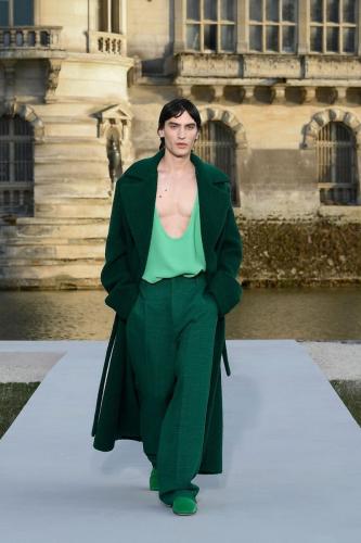 048 VALENTINO HC FW2324