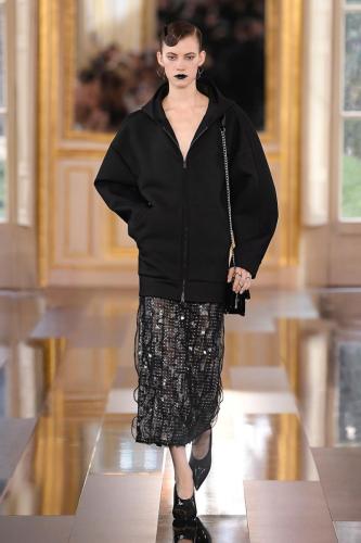 048 VALENTINO PAP FW2425
