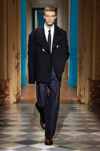 048 VALENTINO PAP MEN FW2425