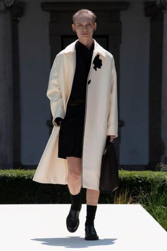 049 PAP MEN SS 24