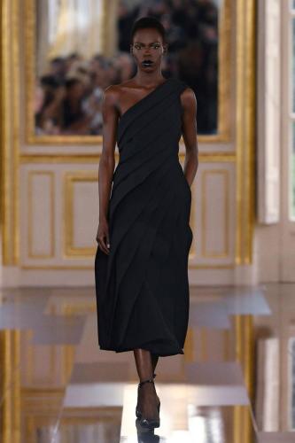 049 VALENTINO PAP FW2425