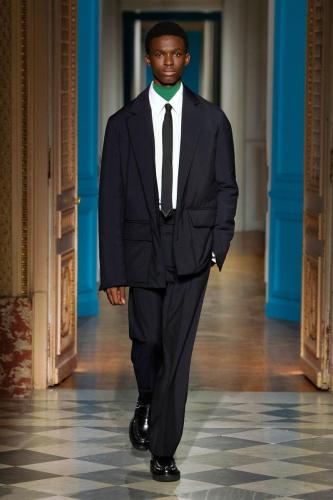 049 VALENTINO PAP MEN FW2425