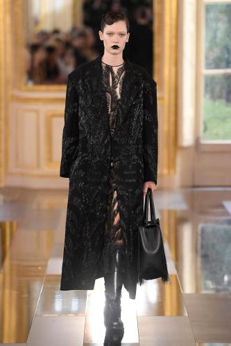 050 VALENTINO PAP FW2425