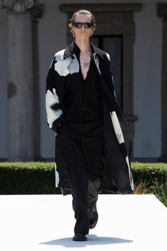 051 PAP MEN SS 24