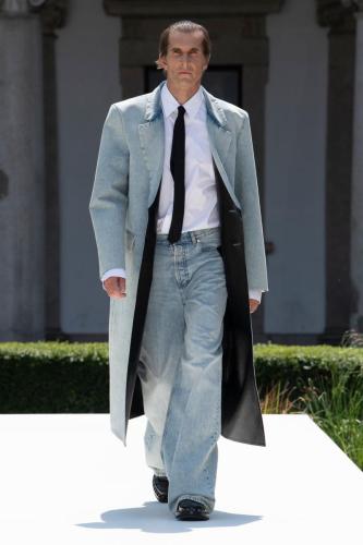 052 PAP MEN SS 24