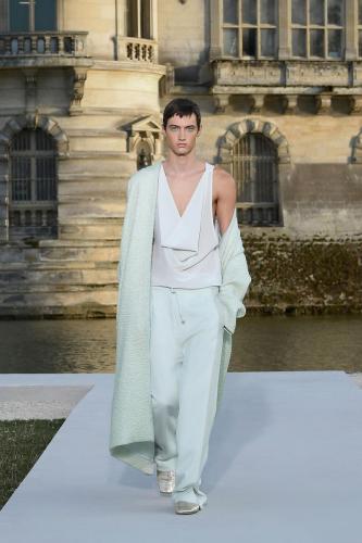 052 VALENTINO HC FW2324