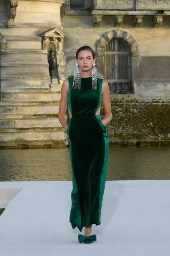 053 VALENTINO HC FW2324