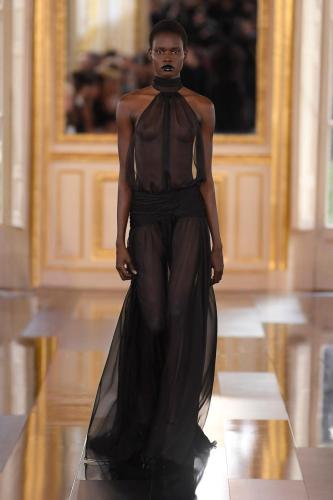 053 VALENTINO PAP FW2425