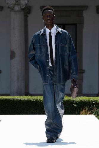 054 PAP MEN SS 24