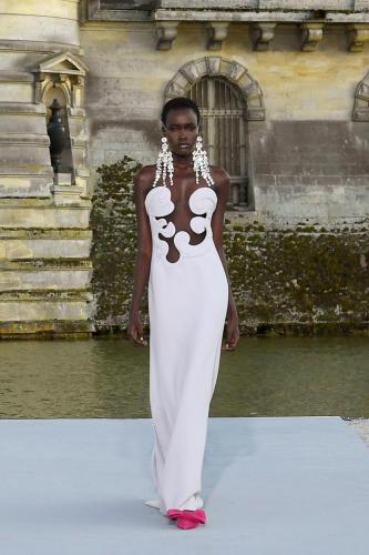 054 VALENTINO HC FW2324