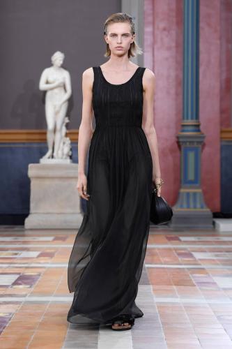 054 VALENTINO PAP SS24-2