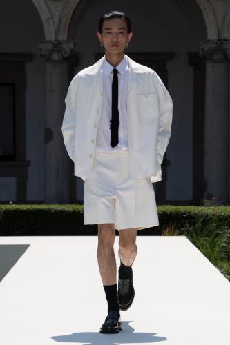 055 PAP MEN SS 24