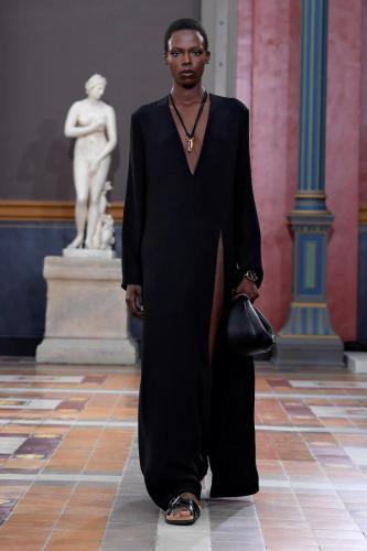 055 VALENTINO PAP SS24-2