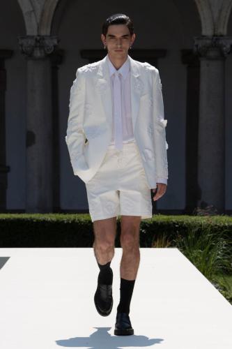 056 PAP MEN SS 24