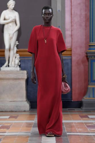 058 VALENTINO PAP SS24-2