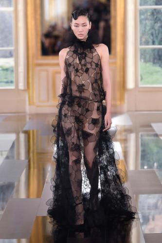 059 VALENTINO PAP FW2425
