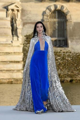 060 VALENTINO HC FW2324
