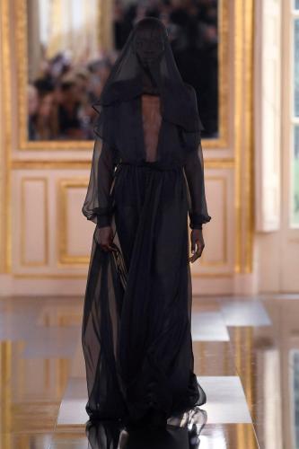 060 VALENTINO PAP FW2425