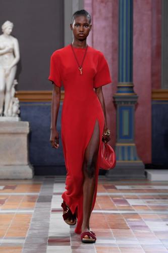 060 VALENTINO PAP SS24-2