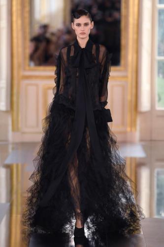 062 VALENTINO PAP FW2425