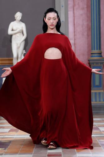 062 VALENTINO PAP SS24-2