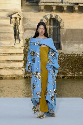063 VALENTINO HC FW2324