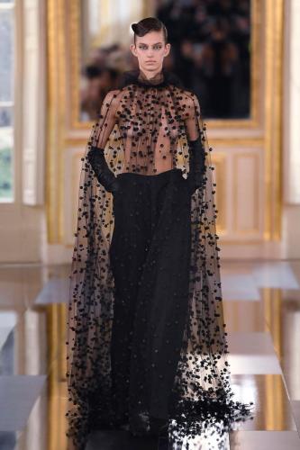 063 VALENTINO PAP FW2425