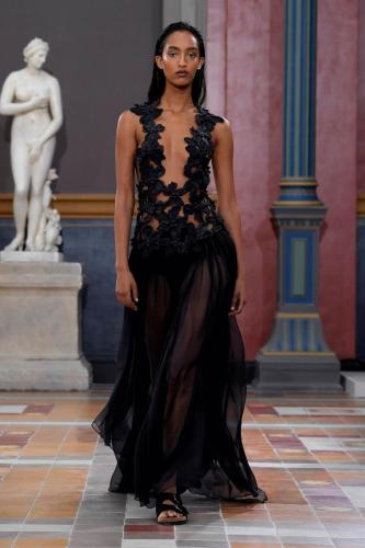 064 VALENTINO PAP SS24-2
