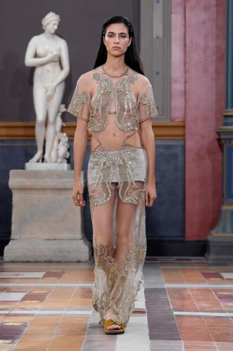 065 VALENTINO PAP SS24-2