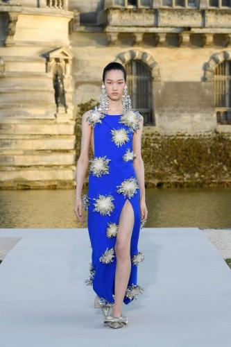 066 VALENTINO HC FW2324