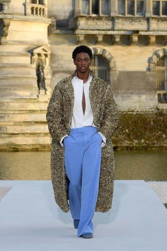 067 VALENTINO HC FW2324
