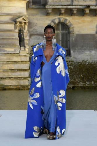 068 VALENTINO HC FW2324