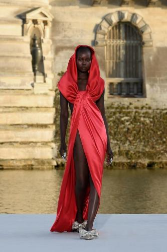 073 VALENTINO HC FW2324
