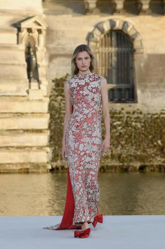 074 VALENTINO HC FW2324