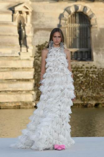075 VALENTINO HC FW2324