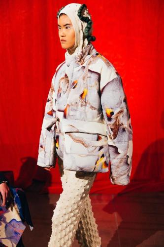 0X9A2068